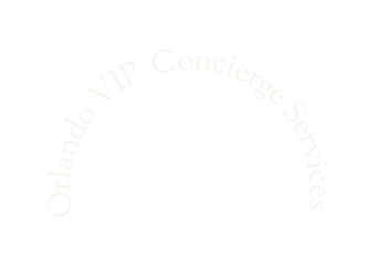 Orlando VIP Concierge Services